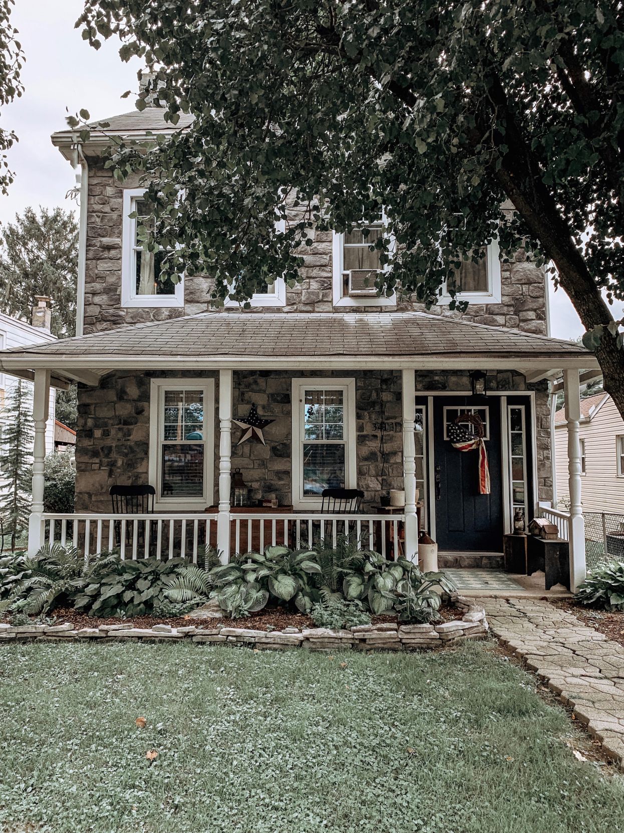 House 2_341 E Walnut Marietta House Tours.jpg